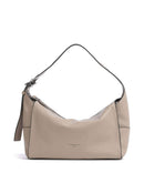 Liebeskind Lou Small Pebble M Hobo bag stone