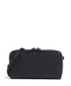 Liebeskind Lou Small Pebble XS Portafoglio black