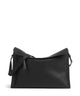 Liebeskind Lora Small Pebble M Sac porté épaule black
