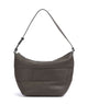 Liebeskind Edda Calf Optic M Sac fourre-tout dark grigio