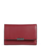 Liebeskind Alex Laura Biker Wallet berry