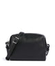 Liebeskind Lou 2 3D Leather S Sac bandoulière black