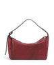 Liebeskind Lou 2 3D Leather M Sac fourre-tout berry