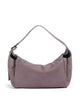 Liebeskind Lou 2 3D Leather M Sac fourre-tout anemone