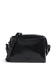 Liebeskind Lou 2 Paper Touch S Sac bandoulière black