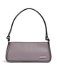 Liebeskind Franzis Calf Optic S Borsa a spalla anemone