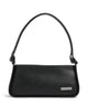 Liebeskind Franzis Calf Optic S Borsa a spalla black