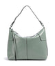 Liebeskind Mila Lack Distressed M Sac fourre-tout forest green