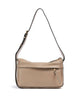 Liebeskind Sky Sheep Natural S Schultertasche sand castle