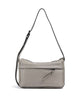 Liebeskind Sky Sheep Natural S Schultertasche steel