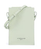 Liebeskind Hilla Pochette telephone sage