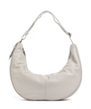 Liebeskind Moon Sheep Natural M Sac fourre-tout milk