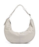 Liebeskind Moon Sheep Natural M Borsa hobo milk
