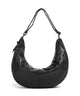 Liebeskind Moon Sheep Natural M Borsa hobo black
