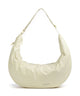 Liebeskind Moon Nylon L Sac fourre-tout lemonade