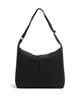 Liebeskind Hera Nylon M Borsa hobo black