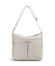 Liebeskind Hera Sheep Natuarl M Sac fourre-tout milk
