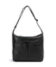 Liebeskind Hera Sheep Natuarl M Sac fourre-tout black