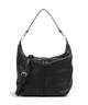 Liebeskind Paris Sheep Natural Borsa hobo black