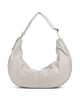 Liebeskind Moon Sheep Natural L Sac fourre-tout milk