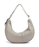 Liebeskind Moon Sheep Natural M Borsa hobo steel