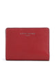 Liebeskind Thea Sheep Natural M RFID Portafoglio true red