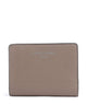Liebeskind Thea Sheep Natural M RFID Portafoglio neutral gray