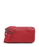 Liebeskind Clarice Sheep Natural M Sac bandoulière true red