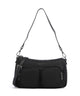 Liebeskind Maia Nylon S Schultertasche black
