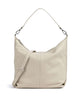 Liebeskind Paris Small Pebble M Beuteltasche milk