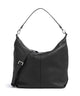 Liebeskind Paris Small Pebble M Beuteltasche black