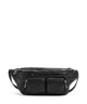Liebeskind Maia Sheep Natural M Sac banane black