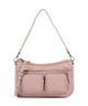 Liebeskind Maia Sheep Natural S Borsa a spalla blush