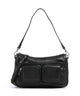 Liebeskind Maia Sheep Natural S Borsa a spalla black