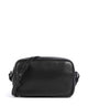 Liebeskind Maia Sheep Natural S Borsa a tracolla black