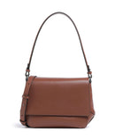 Liebeskind Lilly Soft Nappa M Schultertasche russet