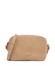 Liebeskind Farrah Suede S Sac bandoulière beige