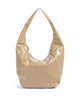 Liebeskind Farrah Rain M Sac fourre-tout beige