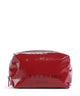 Liebeskind Rain Kosmetiktasche true red