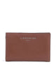 Liebeskind Lilith Soft Nappa S RFID Portafoglio russet