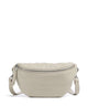 Liebeskind Tavia Sheep Natural M Sac banane milk