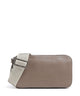 Liebeskind Clarice Sheep Natural M Sac bandoulière neutral gray