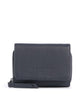 Liebeskind Harris Pablita Wallet cobalt night