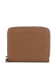 Liebeskind Conny Sheep Natural M Wallet sepia