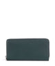 Liebeskind Sally Sheep Natural L Wallet mystic river