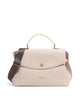 Bugatti Ella Borsa a mano beige