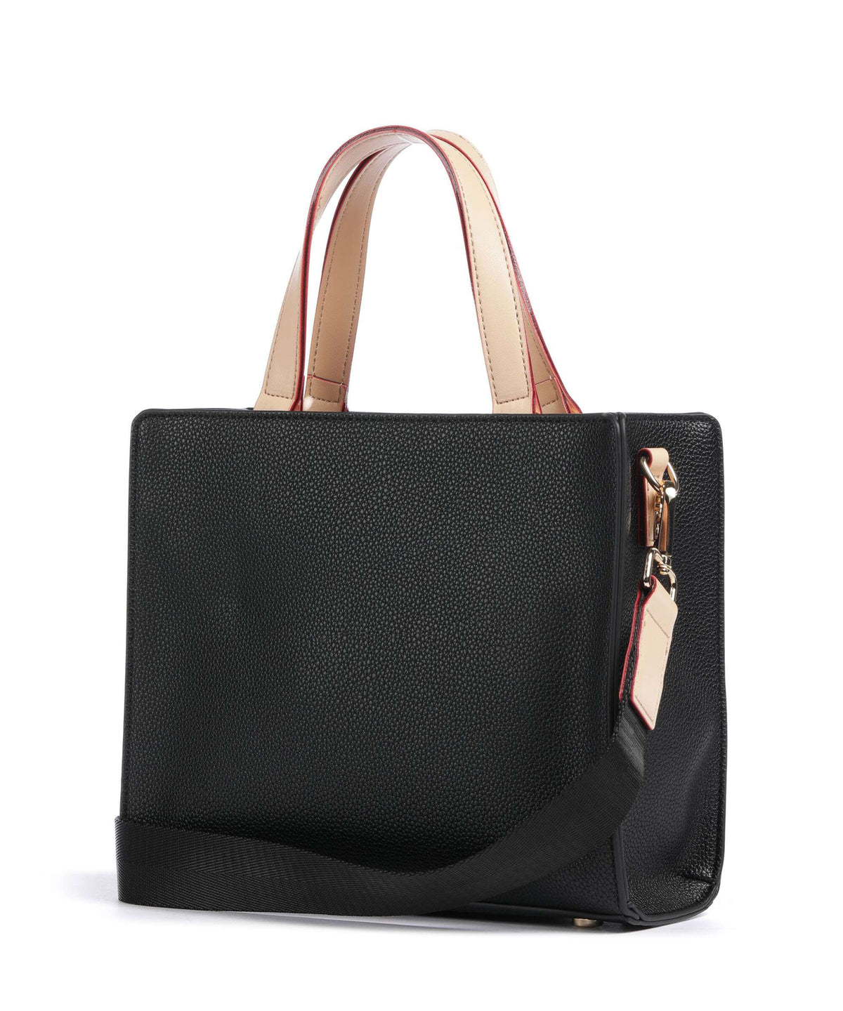 Bugatti Ella Handbag black