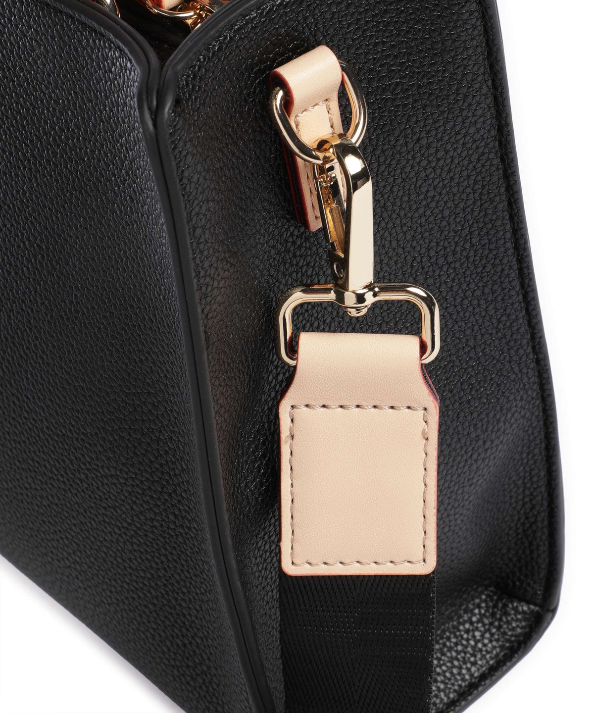 Bugatti Ella Handbag black