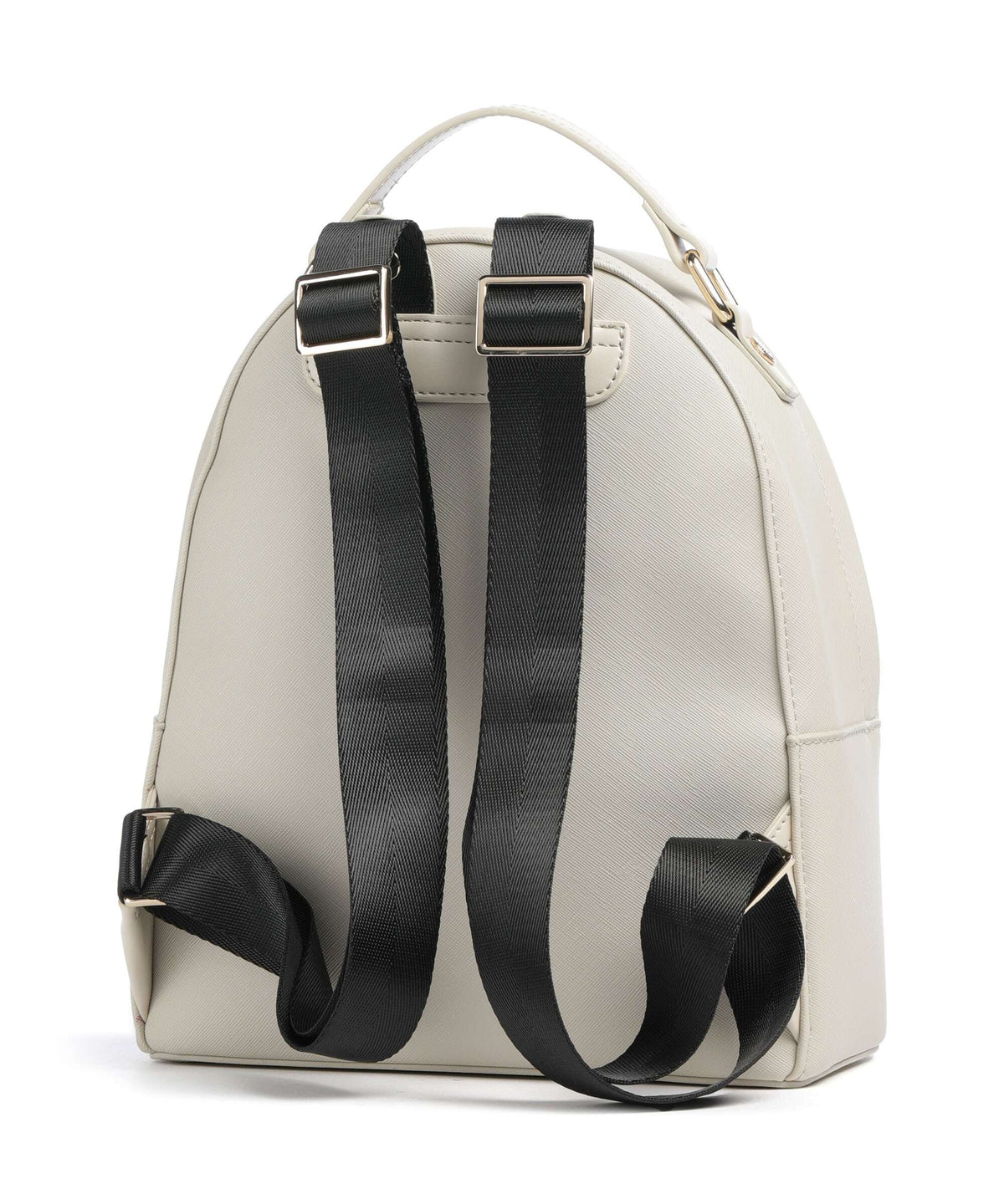 Bugatti Ella Backpack beige