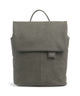 Zwei Mademoiselle.M MR8 Rucksack fango
